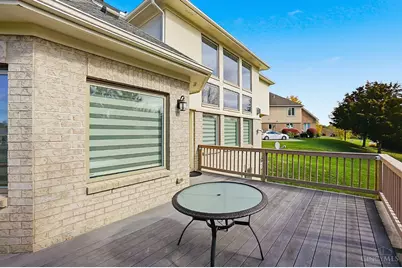 2695 Bent Creek Court, Beavercreek, OH 45431 - Photo 62