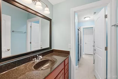 2695 Bent Creek Court, Beavercreek, OH 45431 - Photo 32