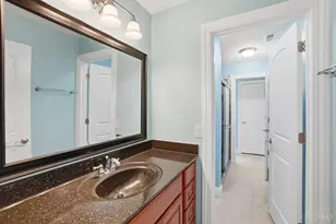 2695 Bent Creek Ct, Beavercreek, OH 45431 - Photo 32