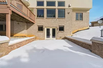 2695 Bent Creek Court, Beavercreek, OH 45431 - Photo 66