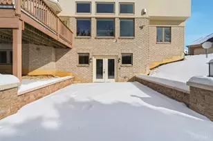 2695 Bent Creek Ct, Beavercreek, OH 45431 - Photo 66