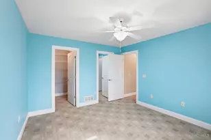 2695 Bent Creek Ct, Beavercreek, OH 45431 - Photo 30