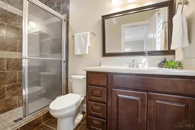 2695 Bent Creek Court, Beavercreek, OH 45431 - Photo 20