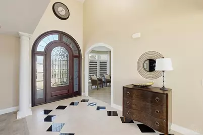 2695 Bent Creek Court, Beavercreek, OH 45431 - Photo 2