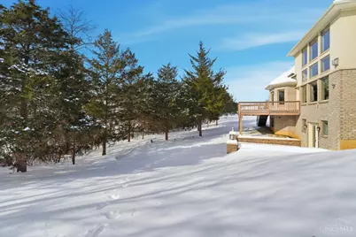 2695 Bent Creek Court, Beavercreek, OH 45431 - Photo 64