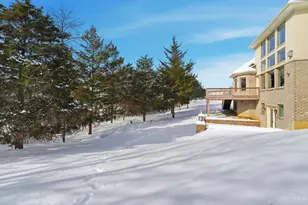 2695 Bent Creek Ct, Beavercreek, OH 45431 - Photo 64