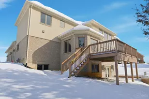 2695 Bent Creek Ct, Beavercreek, OH 45431 - Photo 62