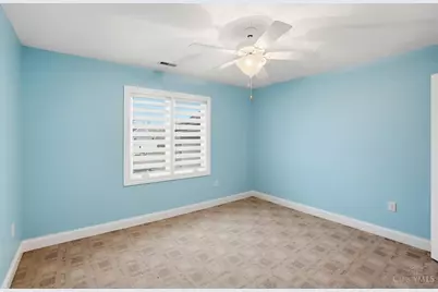 2695 Bent Creek Court, Beavercreek, OH 45431 - Photo 34