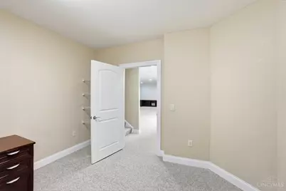 2695 Bent Creek Court, Beavercreek, OH 45431 - Photo 58