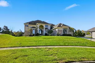 2695 Bent Creek Ct, Beavercreek, OH 45431 - Photo 6