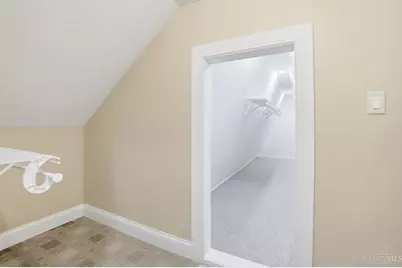 2695 Bent Creek Court, Beavercreek, OH 45431 - Photo 42