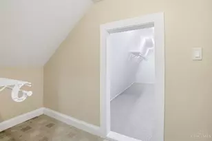 2695 Bent Creek Ct, Beavercreek, OH 45431 - Photo 42