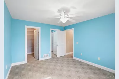 2695 Bent Creek Court, Beavercreek, OH 45431 - Photo 38