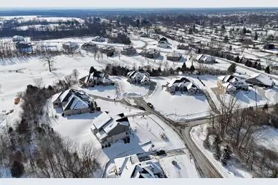 2695 Bent Creek Court, Beavercreek, OH 45431 - Photo 56