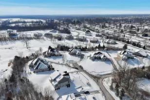 2695 Bent Creek Ct, Beavercreek, OH 45431 - Photo 56