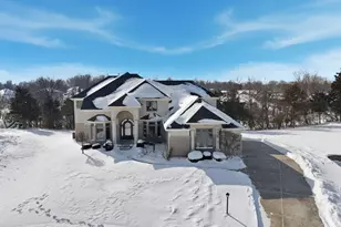 2695 Bent Creek Ct, Beavercreek, OH 45431 - Photo 52