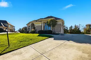 2695 Bent Creek Ct, Beavercreek, OH 45431 - Photo 8