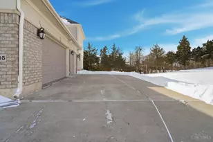 2695 Bent Creek Ct, Beavercreek, OH 45431 - Photo 70