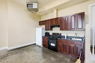 2695 Bent Creek Ct, Beavercreek, OH 45431 - Photo 50