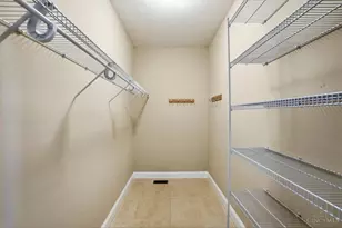 2695 Bent Creek Ct, Beavercreek, OH 45431 - Photo 20