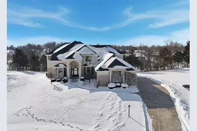 2695 Bent Creek Court, Beavercreek, OH 45431 - Photo 1