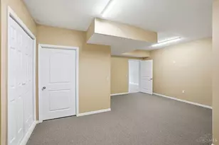 2695 Bent Creek Ct, Beavercreek, OH 45431 - Photo 56