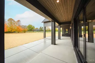 4870 Bunnell Hill Road, Clearcreek Twp., OH 45036 - Photo 94