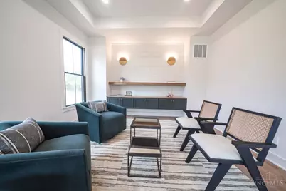 4870 Bunnell Hill Road, Clearcreek Twp., OH 45036 - Photo 26