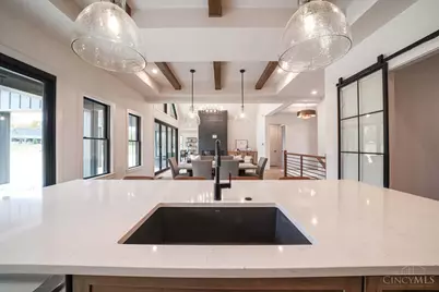 4870 Bunnell Hill Road, Clearcreek Twp., OH 45036 - Photo 20