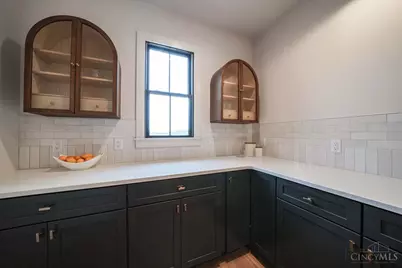 4870 Bunnell Hill Road, Clearcreek Twp., OH 45036 - Photo 56