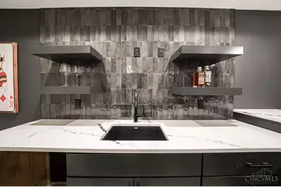 4870 Bunnell Hill Road, Clearcreek Twp., OH 45036 - Photo 60