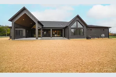 4870 Bunnell Hill Road, Clearcreek Twp., OH 45036 - Photo 90