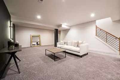 4870 Bunnell Hill Road, Clearcreek Twp., OH 45036 - Photo 68