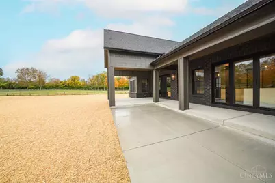 4870 Bunnell Hill Road, Clearcreek Twp., OH 45036 - Photo 92