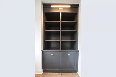 4870 Bunnell Hill Road, Clearcreek Twp., OH 45036 - Photo 6