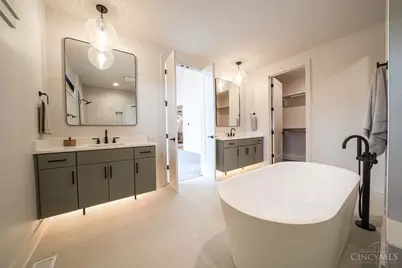 4870 Bunnell Hill Road, Clearcreek Twp., OH 45036 - Photo 40