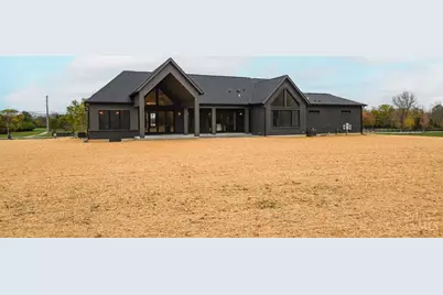 4870 Bunnell Hill Road, Clearcreek Twp., OH 45036 - Photo 88