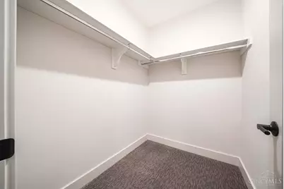 4870 Bunnell Hill Road, Clearcreek Twp., OH 45036 - Photo 78