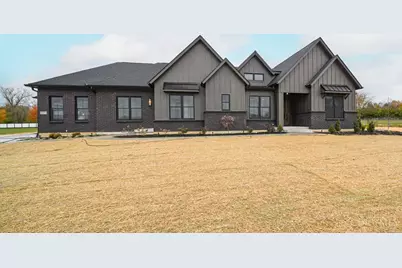 4870 Bunnell Hill Road, Clearcreek Twp., OH 45036 - Photo 86