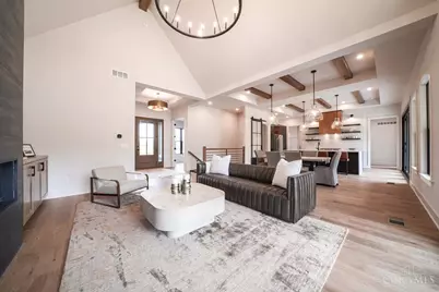 4870 Bunnell Hill Road, Clearcreek Twp., OH 45036 - Photo 22