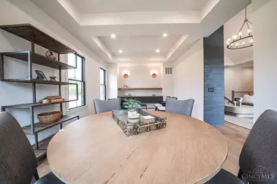 4870 Bunnell Hill Road, Clearcreek Twp., OH 45036 - Photo 30