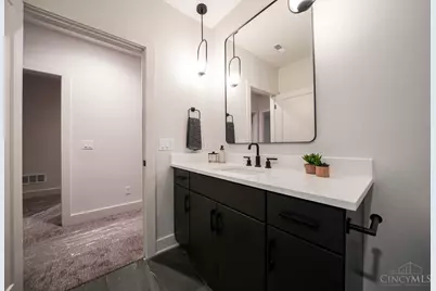 4870 Bunnell Hill Road, Clearcreek Twp., OH 45036 - Photo 76