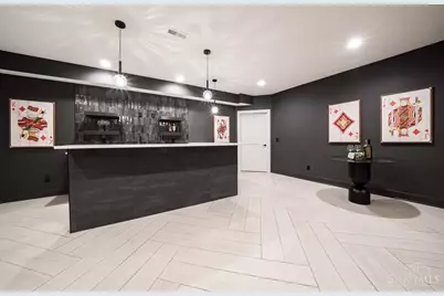 4870 Bunnell Hill Road, Clearcreek Twp., OH 45036 - Photo 62