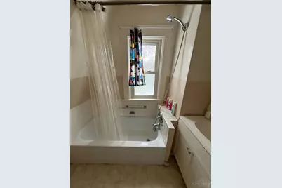 3330 Evanston Avenue, Cincinnati, OH 45207 - Photo 16