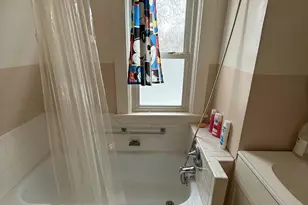 3330 Evanston Ave, Cincinnati, OH 45207 - Photo 16