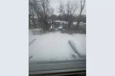 3330 Evanston Avenue, Cincinnati, OH 45207 - Photo 22