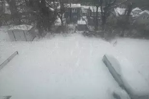 3330 Evanston Ave, Cincinnati, OH 45207 - Photo 22