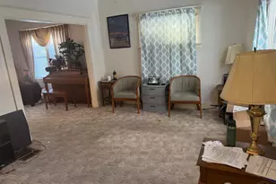 3330 Evanston Ave, Cincinnati, OH 45207 - Photo 6