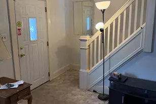 3330 Evanston Ave, Cincinnati, OH 45207 - Photo 2