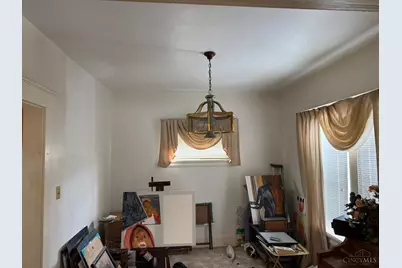 3330 Evanston Avenue, Cincinnati, OH 45207 - Photo 8